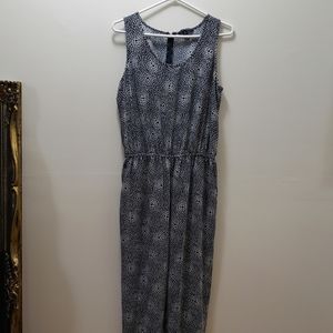Tommy Hilfiger spring romper!